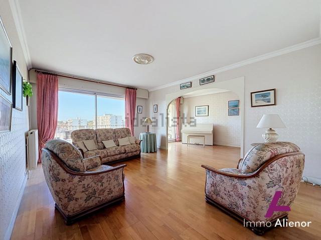 Appartement, Bordeaux