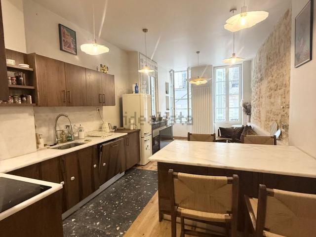 Appartement, Bordeaux