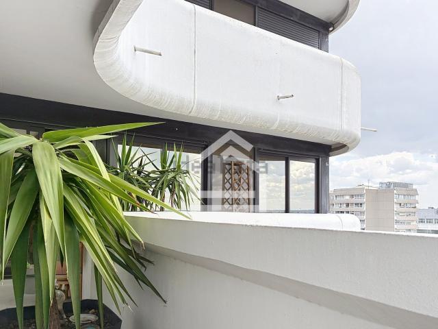 Appartement, Bordeaux