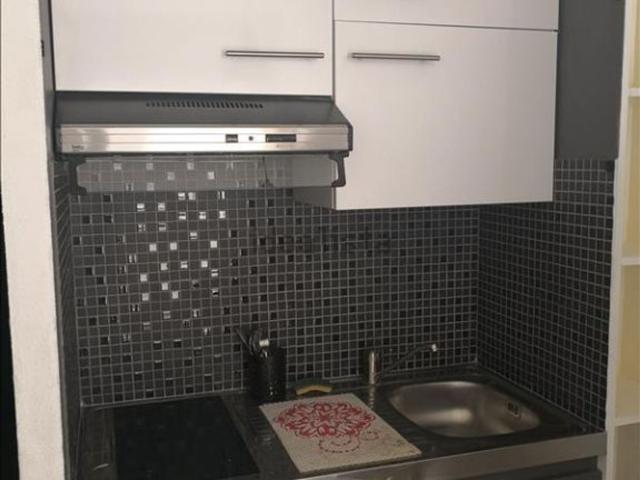 Appartement, Bordeaux