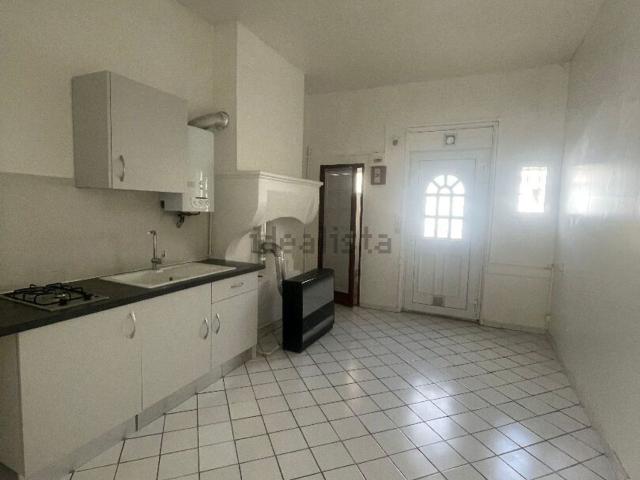 Appartement, Bordeaux
