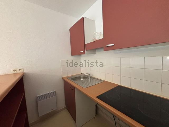 Appartement, Bordeaux