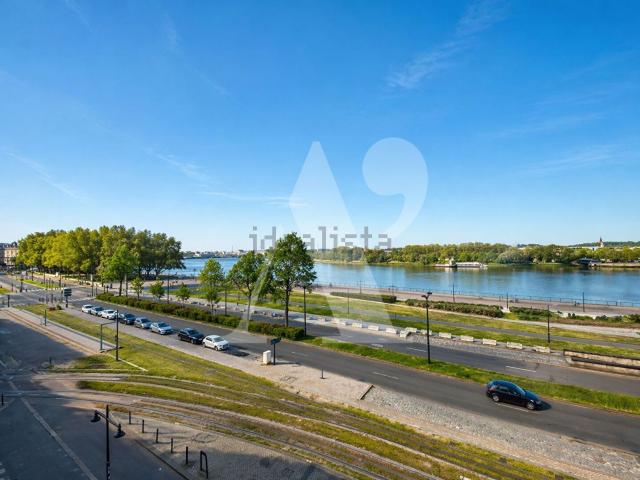 Appartement, Bordeaux
