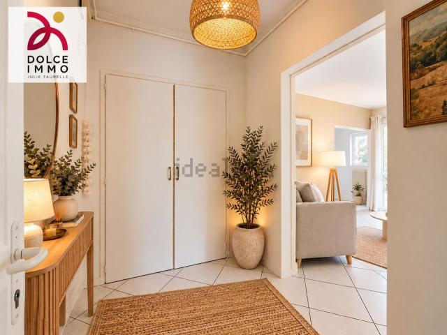 Appartement, Bordeaux