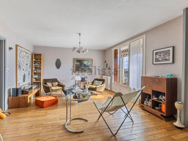Appartement, Bordeaux