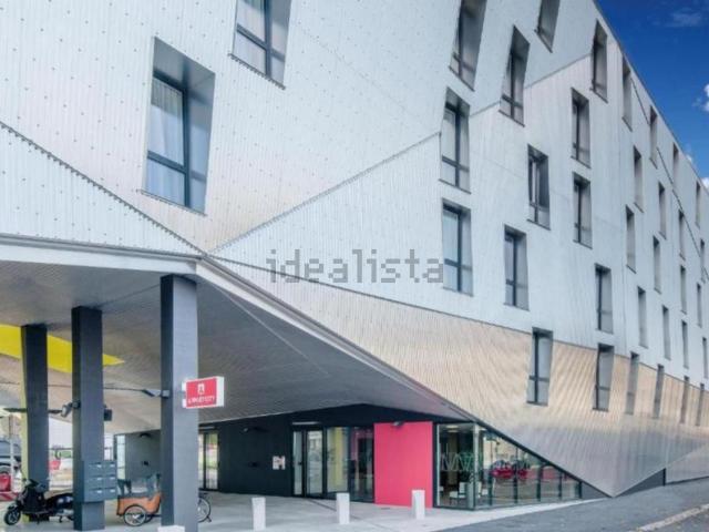 Appartement, Bordeaux