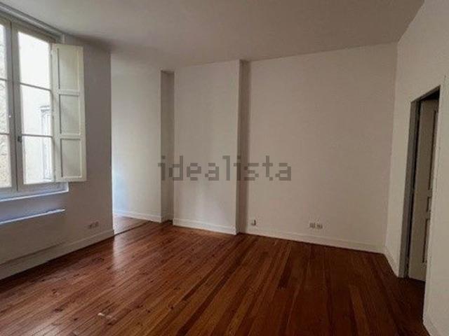 Appartement, Bordeaux