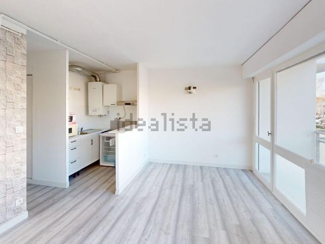 Appartement, Bordeaux