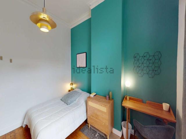 Appartement, Bordeaux