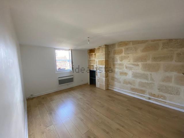 Appartement, Bordeaux