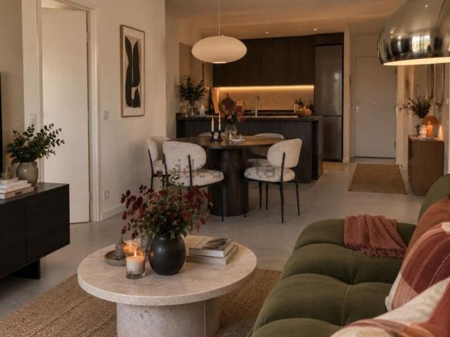 Appartement, Bordeaux