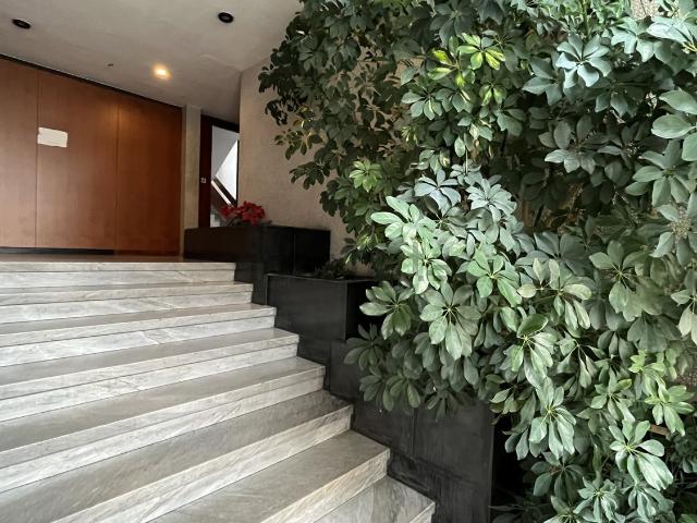 Appartement, Bordeaux