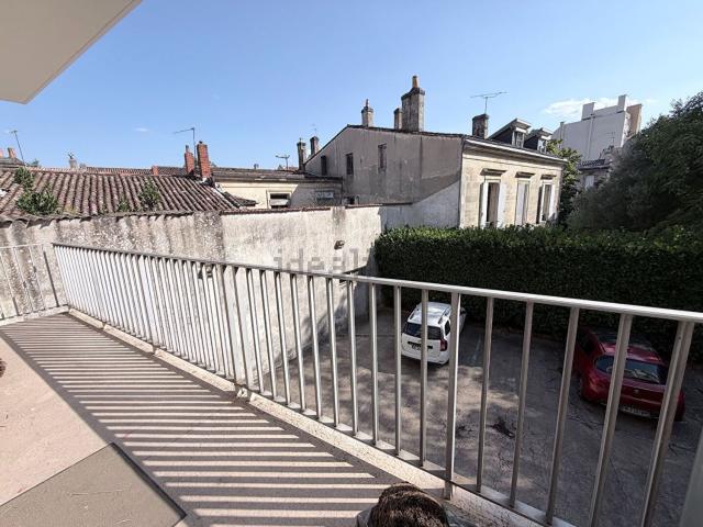 Appartement, Bordeaux
