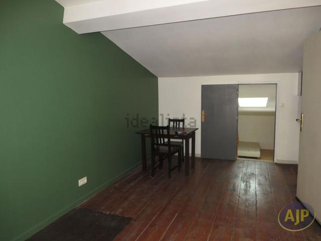 Appartement, Bordeaux