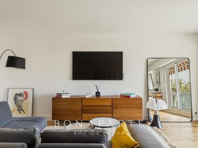 Appartement, Bordeaux