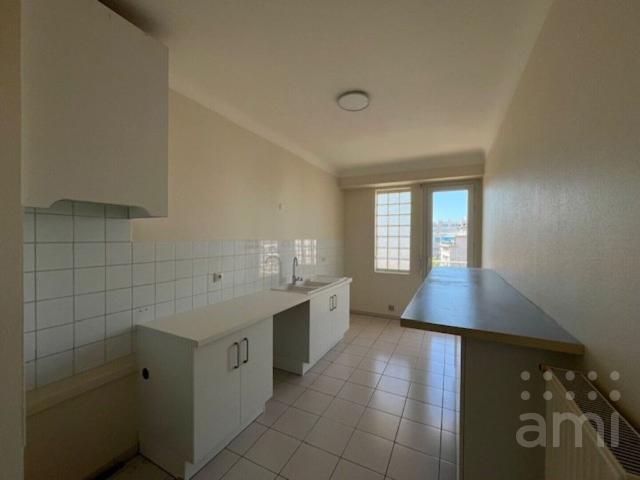 Appartement Bordeaux 4 pièce s 112.7 m2