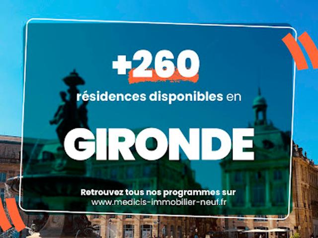 Appartement 4 pièces 73 m2