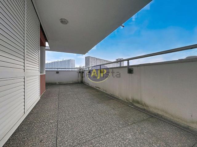 Appartement, Bordeaux