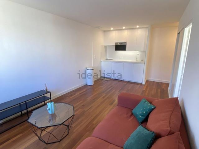 Appartement, Bordeaux