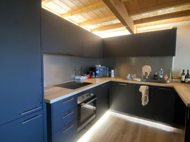 Appartement, Bordeaux