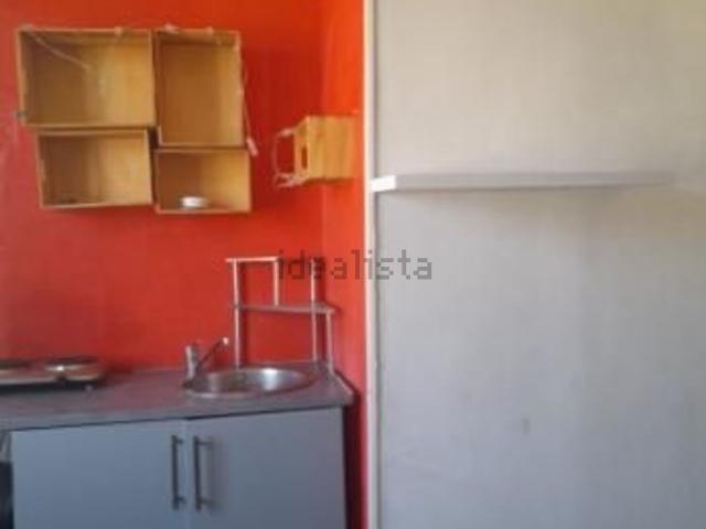 Appartement, Bordeaux