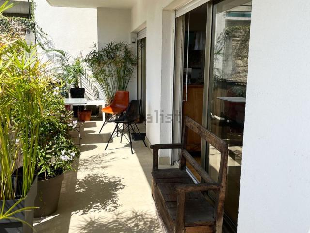 Appartement, Bordeaux