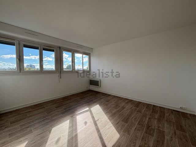 Appartement, Bordeaux