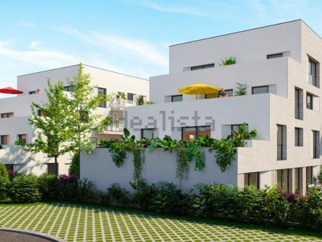 Appartement, Bordeaux