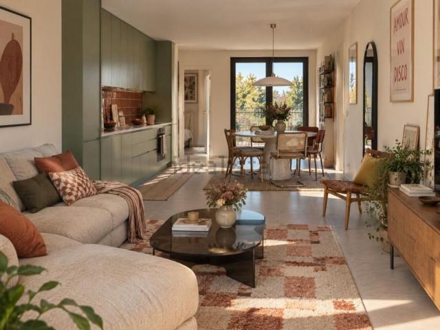 Appartement, Bordeaux