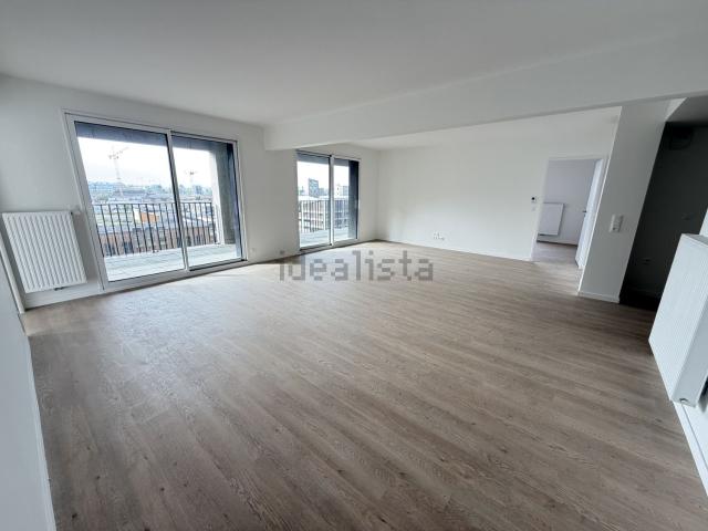 Appartement, Bordeaux