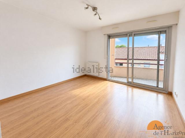 Appartement, Bordeaux