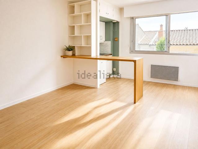 Appartement, Bordeaux