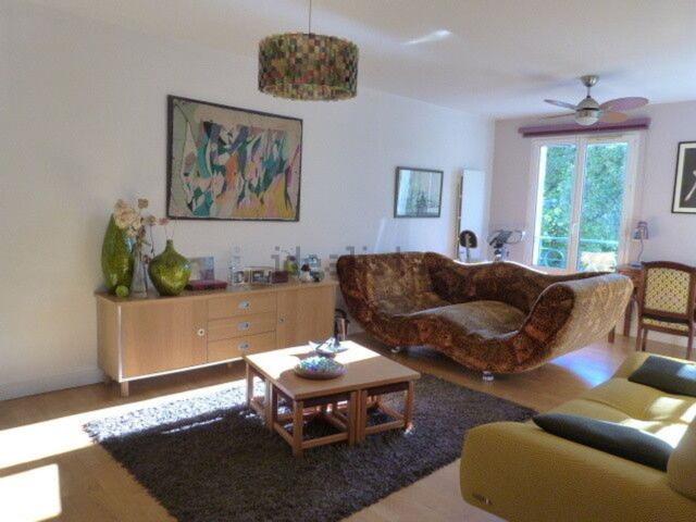 Appartement, Bordeaux