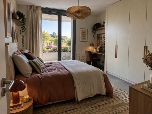 Appartement, Bordeaux