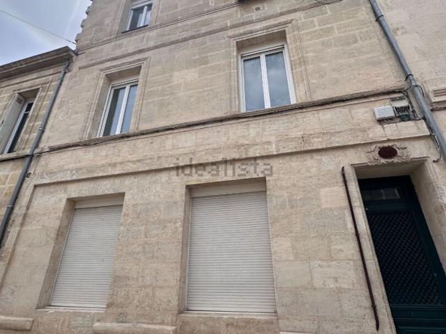 Appartement, Bordeaux