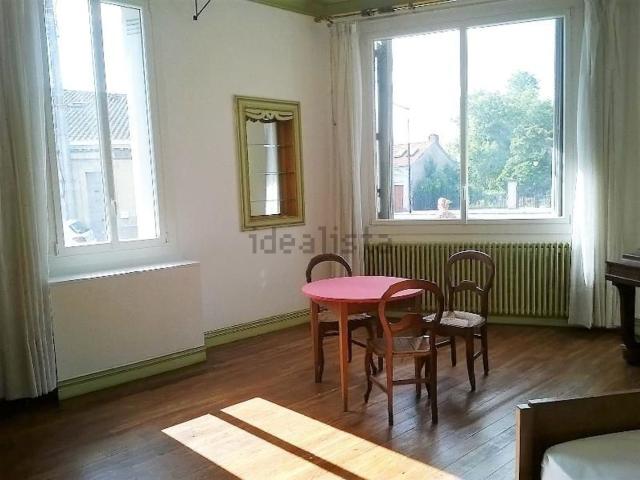 Appartement, Bordeaux