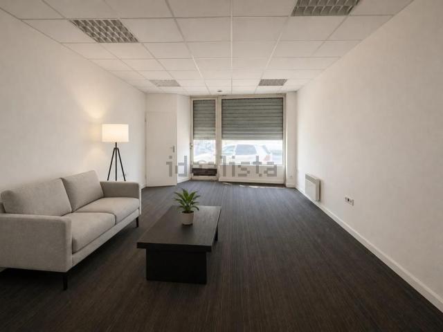 Appartement, Bordeaux