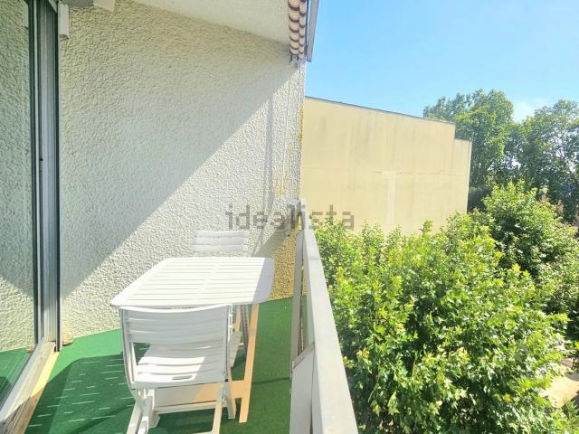 Appartement, Bordeaux