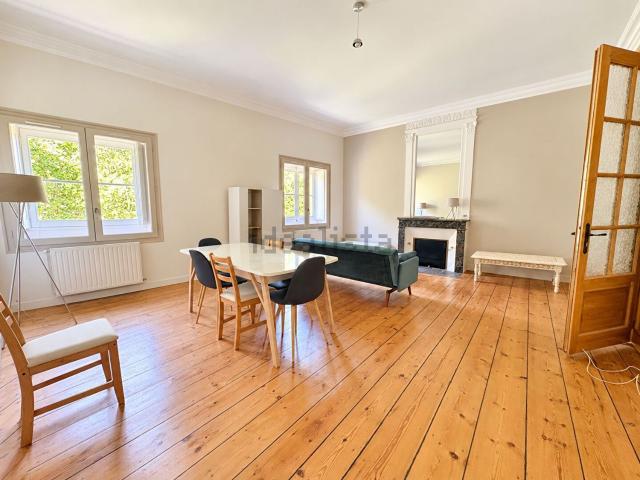 Appartement, Bordeaux