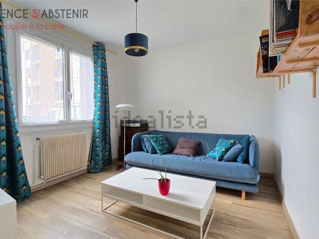 Appartement, Bordeaux