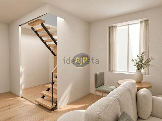 Appartement, Bordeaux