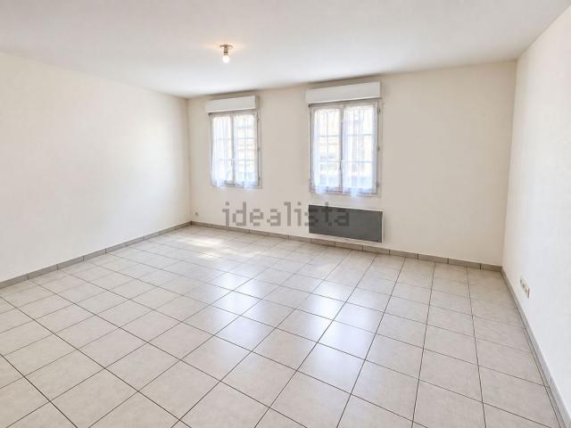 Appartement, Bordeaux
