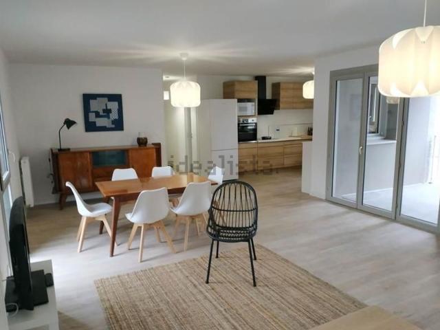 Appartement, Bordeaux