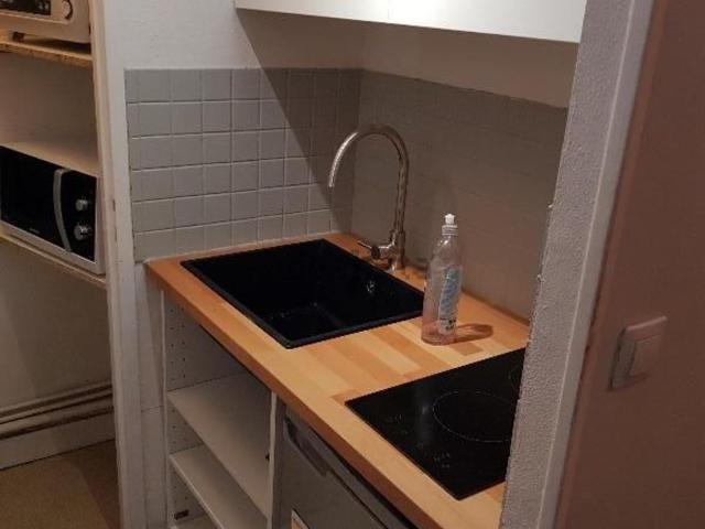 Appartement, Bordeaux