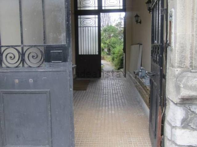 Appartement, Bordeaux