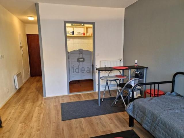 Appartement, Bordeaux