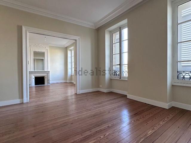 Appartement, Bordeaux