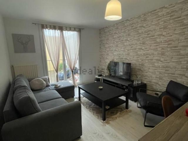 Appartement, Bordeaux