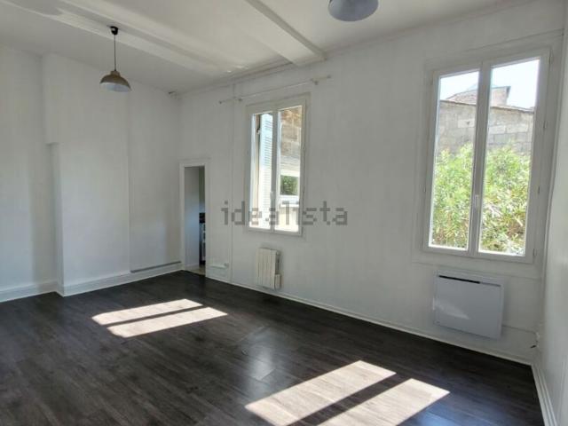 Appartement, Bordeaux