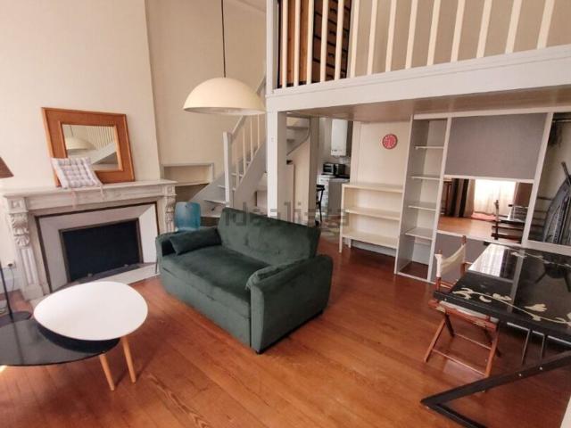 Appartement, Bordeaux